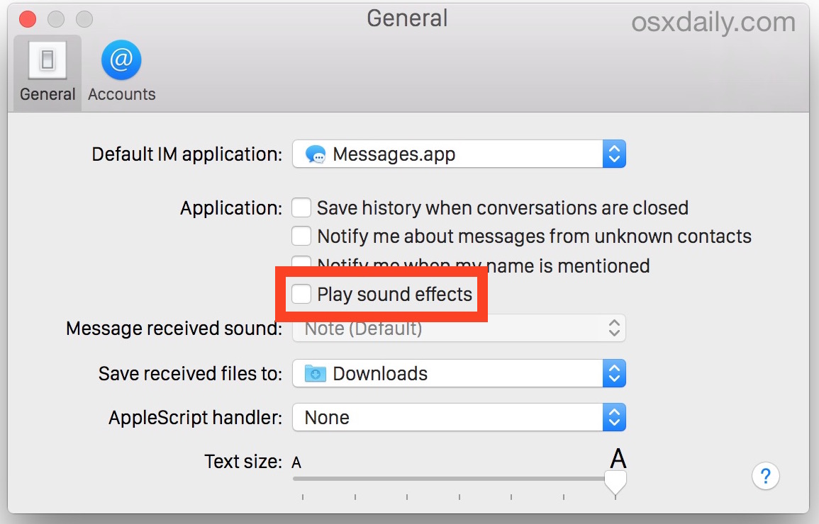 Download Iphone Messages To Mac