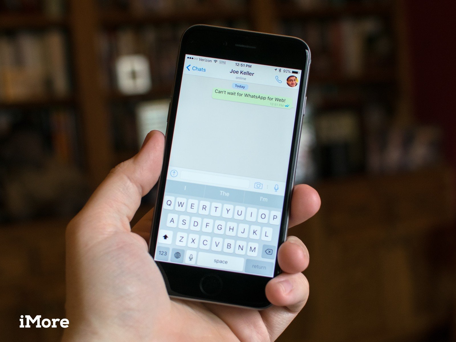 Download Iphone Messages To Mac